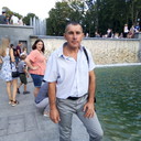 ���������� �������, ���� ������� ���������, 57 ���, ������������ ��� ������, ����� � ���������, c�������� ���������