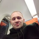 ���������� ��������, ���� ������� ������, 48 ���, ������������ ��� ������, ����� � ���������