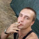 ,   Denis, 29 ,   , 
