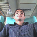  ,   Ruslan seksi, 37 ,     , c 