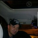 ���������� ����, ���� ������� ������, 38 ���, ������������ ��� ������, ����� � ���������, c�������� ���������, ���������