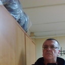  ,   , 61 ,   ,   , c 