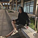 ���������� ������, ���� ����� ����, 25 ���, ������������ 