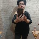 ���������� ������-��-����, ���� ������� ������, 58 ���, ������������ ��� ������, ����� � ���������