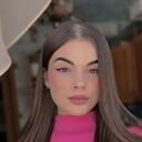  ,   , 24 ,     , c 