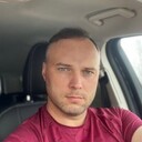  ,   , 40 ,   ,   , 