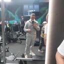 ���������� ����������, ���� ������� ����, 37 ���, ������������ ��� ������, ����� � ���������