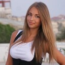 ���������� �������, ���� ������� ���, 35 ���, ������������ ��� ������, ����� � ���������