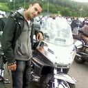 ���������� �����, ���� ������� ����, 38 ���, ������������ ��� ������, ����� � ���������, c�������� ���������