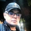 ,   Rafael, 37 ,   ,   