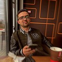 ���������� �������, ���� ������� ������, 33 ����, ������������ ��� ������, ����� � ���������