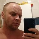 ���������� ����������, ���� ������� �����, 38 ���, ������������ ��� ������, ����� � ���������