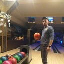 ���������� ����, ���� ������� �����, 34 ����, ������������ ��� ����� � ���������, c�������� ���������