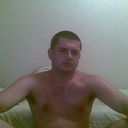  ,   Men77, 42 ,   ,   , c , 