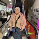 ���������� �������, ���� ������� ����, 58 ���, ������������ ��� c�������� ���������, ���������