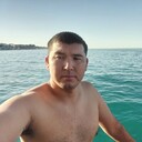  ,     , 35 ,   ,   