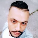  ,   Tarik, 30 ,   ,   , c 