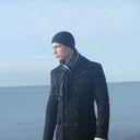 ���������� �����, ���� ������� �����, 37 ���, ������������ ��� ������