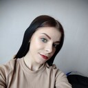 ���������� ����, ���� ������� �����, 20 ���, ������������ ��� c�������� ���������