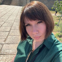 ���������� ������, ���� ������� �������, 40 ���, ������������ ��� ����� � ���������, ���������