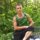  ,   , 44 ,   
