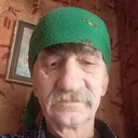  ,   , 64 ,  