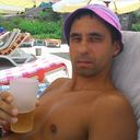 ���������� ������, ���� ������� �����, 45 ���, ������������ 