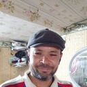  ,   , 56 ,   ,   