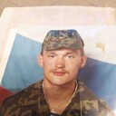   ,   , 49 ,   ,   , c , 
