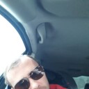 ���������� ��������, ���� ������� ����, 34 ����, ������������ ��� ������, ����� � ���������