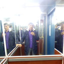 ���������� ����-�����������, ���� ������� �������, 36 ���, ������������ ��� ������, ����� � ���������, c�������� ���������