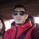 ���������� ������, ���� ������� �����, 33 ����, ������������ ��� ������, ����� � ���������, c�������� ���������