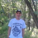 ���������� �����������, ���� ������� �������, 52 ����, ������������ ��� ������, ����� � ���������, c�������� ���������, ���������