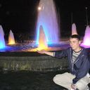  ,   , 39 ,   ,   , c 