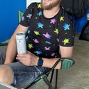 ���������� ����, ���� ������� ���������, 31 ���, ������������ ��� ������, ����� � ���������