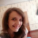  ,   Roxie, 35 ,   ,   , c , 