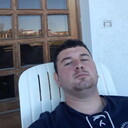 ���������� �����������, ���� ����� ���, 25 ���, ������������ ��� ������, ����� � ���������