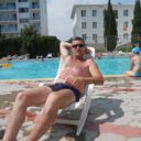  --,   Grundik, 45 ,   , 