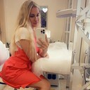 ���������� ������, ���� ������� ���, 40 ���, ������������ ��� ������, ���������