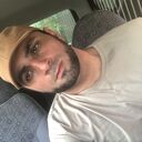 ���������� ������, ���� ������� �����, 30 ���, ������������ ��� ������, ����� � ���������, c�������� ���������, ���������