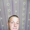 ���������� �������, ���� ������� �������, 27 ���, ������������ 