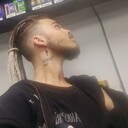 ���������� ���������, ���� ����� ������, 23 ����, ������������ ��� ������, ����� � ���������, c�������� ���������