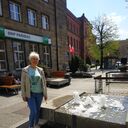  ,   , 57 ,   ,   , c 