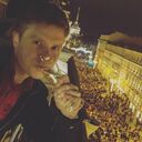 ���������� ������, ���� ������� ��������, 32 ����, ������������ ��� ������, ����� � ���������