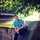  ,   , 37 ,   ,   , c , 