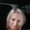 ���������� ������ ��������, ���� ������� ������, 51 ���, ������������ ��� ������, ����� � ���������, c�������� ���������