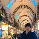 ���������� ������, ���� ������� ��������, 29 ���, ������������ ��� ������, ����� � ���������, c�������� ���������