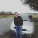 ���������� �������, ���� ������� Dmitry, 29 ���, ������������ ��� ������, ����� � ���������, c�������� ���������, ���������