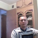 ���������� �������, ���� ������� ������, 42 ����, ������������ ��� ����� � ���������, c�������� ���������