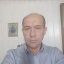  ,   , 55 ,   , c 